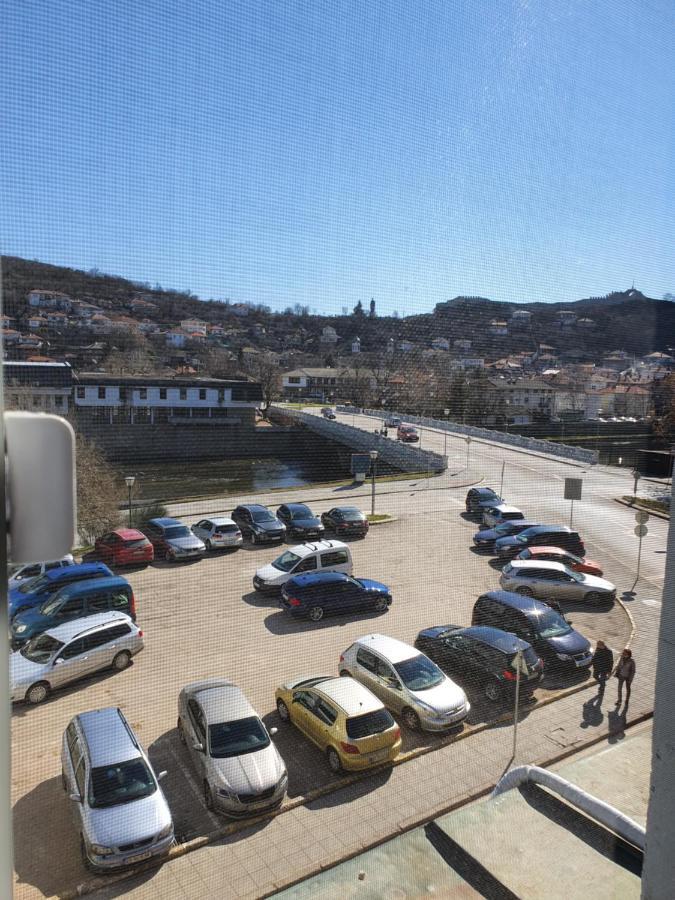Апартамент Барок 2 Lovech Esterno foto